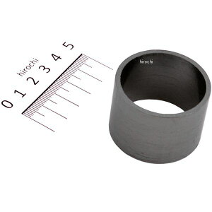 �y���[�J�[�݌ɂ���z �L�^�R �}�t���[�W���C���g�E�K�X�P�b�g JPS-3 973-2000003 HD�X