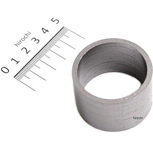 y[J[݌ɂz L^R }t[WCgKXPbg GSX1300R HAYABUSA 973-2000007 HDX