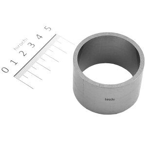 y[J[݌ɂz L^R }t[WCgEKXPbg JPK-1 973-4000001 HDX