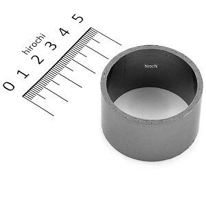 y[J[݌ɂz L^R }t[WCgEKXPbg JPK-2 973-4000002 HDX