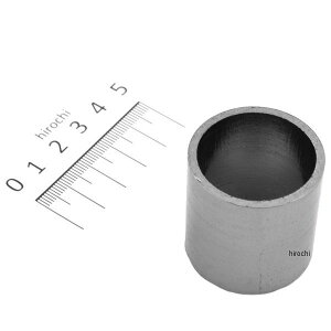 L^R }t[WCgEKXPbg JPK-3 973-4000003 HDX