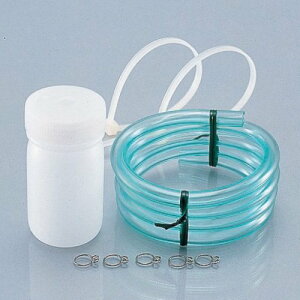 y[J[݌ɂz L^R tG&U[o[^NZbg ی^ 50cc 980-0000050 HDX