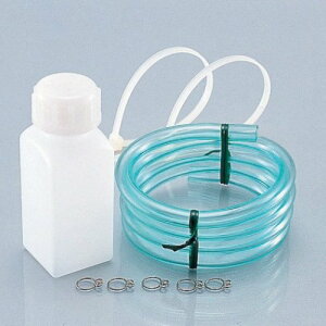 y[J[݌ɂz L^R tG&U[o[^NZbg p^ 50cc 980-0100050 HDX