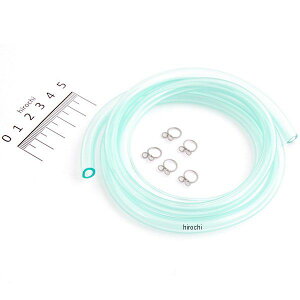 y[J[݌ɂz L^R X[p[tGz[XZbg O[ a5×1m 991-0510000 HDX