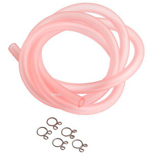 y[J[݌ɂz L^R X[p[tGz[XZbg sN a5×1m 991-0511000 HDX