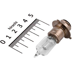 y[J[݌ɂz M&H }cV} PH8 oCNr[ B2&S2 1 uX^[pbN 12V35/36.5W (B2ENA) 9AB2C 9AB2C HDX