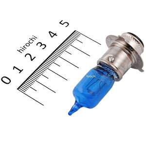 y[J[݌ɂz M&H }cV} PH8 oCNr[ B2&S2 1 uX^[pbN 12V35/36.5W (S2zCgS[Xg) 9AGH HDX