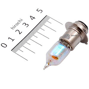 M&H }cV} PH8 oCNr[ B2&S2 1 uX^[pbN 12V35/36.5W (B2C{[) 9ARB HDX