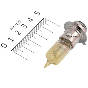 y[J[݌ɂz M&H }cV} PH8 oCNr[ B2&S2 1 uX^[pbN 12V35/36.5W (S2CG[B[iX) 9avn HDX