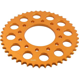 �U�� XAM ���A �X�v���P�b�g �N���V�b�N 428/46T 09�N�ȍ~ YZF-R15 �A���~ �S�[���h A3210-46 HD�X