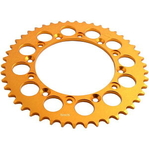 U XAM A XvPbg NVbN 520/46T 78Nȍ~ z_A}n A~ S[h A4104-46 HDX