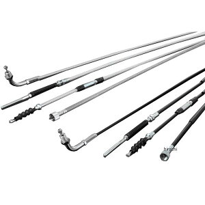 y[J[݌ɂz VtgAbv Xs[h[^[P[u 12V L[AS X^_[h  200661-26 HDX