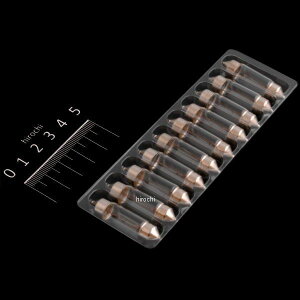 M&H }cV} m[}ou 6V5W }N e[ (NA) 1 (10) B-6801 HDX