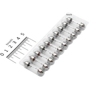 M&H }cV} m[}ou 12V5W }N e[ (NA) 1 (10) B-6811 HDX