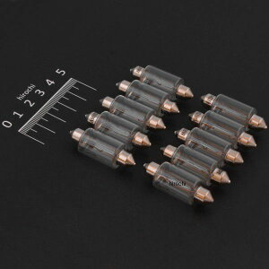 M&H }cV} m[}ou 6V18W }N Xgbv ECJ[ (NA) 1 (10) B-6942 HDX