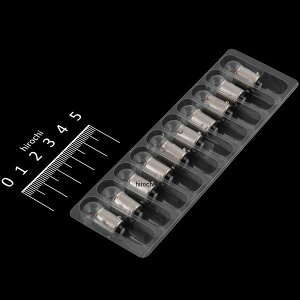 M&H }cV} m[}ou 6V1.7W [^[ |WV (NA) 1 (10) B-7101 HDX