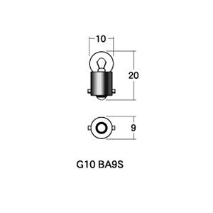 M&H }cV} m[}ou 6V3W [^[ |WV (CG[) 1 (10) B-7103YE HDX