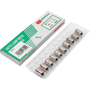 y[J[݌ɂz M&H }cV} m[}ou 12V1.7W [^[ |WV (NA) 1 (10) B-7111 HDX