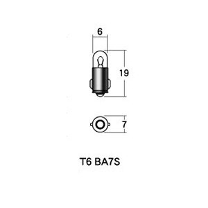 y[J[݌ɂz M&H }cV} m[}ou 12V2W [^[ |WV (NA) 1 (10) B-7614 HDX