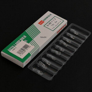 y[J[݌ɂz M&H }cV} m[}ou 12V2W [^[/|WV (NA) 1 (10) B-WB112 HDX