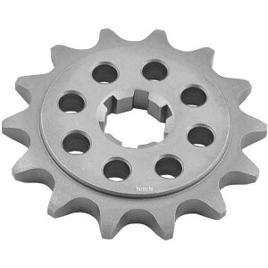 �U�� XAM �t�����g �X�v���P�b�g 420/14T 09�N�ȍ~ KLX125�AD-TRACKER125 �X�`�[�� C2402R14 HD�X