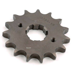 �U�� XAM �t�����g �X�v���P�b�g 428/15T 98�N-06�N TW125 �X�`�[�� C3206-15 HD�X