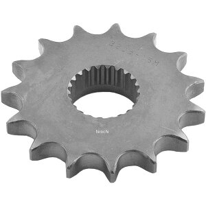 U XAM tg XvPbg 428/15T 04Nȍ~ XT250XAZ[250AXG250 gbJ[ X`[ C3208-15 HDX