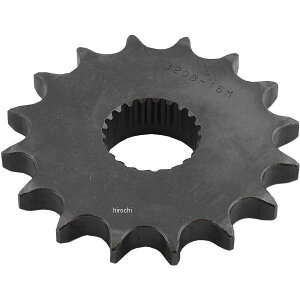 U XAM tg XvPbg 428/16T 04Nȍ~ XT250XAZ[250AXG250 gbJ[ X`[ C3208-16 HDX