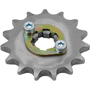 �U�� XAM �t�����g �X�v���P�b�g 428/15T ��pFIX�v���[�g�t �X�`�[�� C3212P15 HD�X