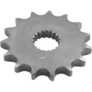 �U�� XAM �t�����g �X�v���P�b�g 428/15T �X�`�[�� C3302-15 HD�X