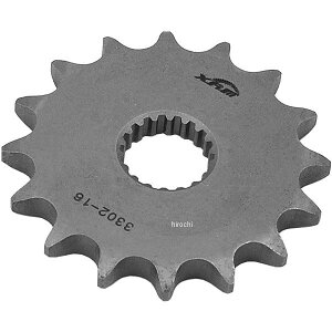 �U�� XAM �t�����g �X�v���P�b�g 428/16T �X�`�[�� C3302-16 HD�X