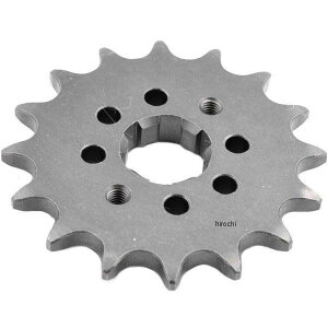 U XAM tg XvPbg 520/16T NSR250ANS250AVT250F X`[ C4116-16 HDX