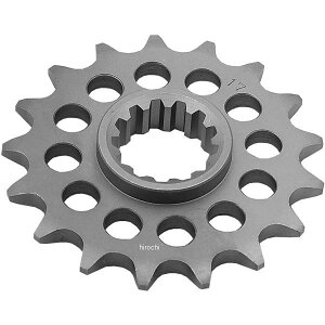 U XAM tg XvPbg 520/17T X`[ C4133R17 HDX