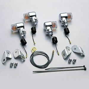 y[J[݌ɂz nP[ ~jECJ[Lbg(NAY) EY[}[ HA5712C-02 HDX