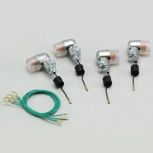 nP[ ~j ECJ[Lbg Oa35 NAY E[t@[400(ALL)/ -00 HA5721C-01 HDX