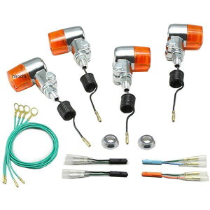 �n���P�[�� �~�j�E�C���J�[�L�b�g ��35mm �I�����W�����Y 14�N �G�X�g���� HA5725-01 HD�X