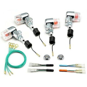 �n���P�[�� �~�j�E�C���J�[�L�b�g ��35mm �N���A�����Y 14�N �G�X�g���� HA5725C-01 HD�X