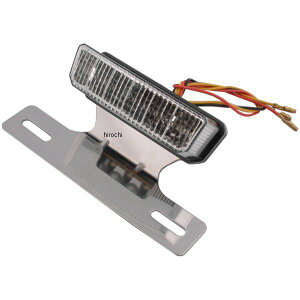 nP[ e[v LEDN^O NAY ėp HA5754C HDX