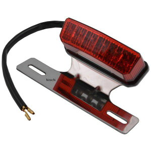 nP[ e[v LEDN^O bhY ėp HA5754R HDX