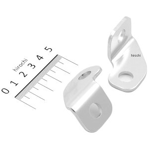 y[J[݌ɂz nP[ tgECJ[Xe[ EFTR223 ECB223S EGCv50/100/TypeD E250 HA5785 HDX