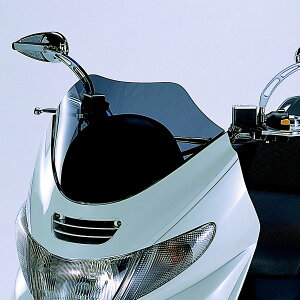 nP[ V[gXN[ o[XC EXJCEFCu250/400 HA6114 HDX