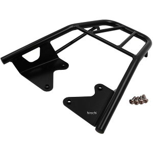 nP[ ALA ubN GROM HA6300B HDX