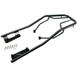 y[J[݌ɂz nP[ ALA MT-09  HA6304B HDX