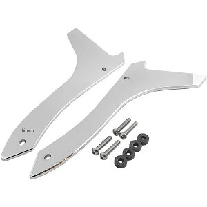 y[J[݌ɂz nP[ V[V[o[v[g hbOX^[NVbN1100 HA6417-01 HDX