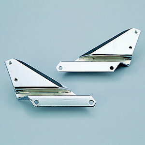 nP[ V[V[o[z_[ }Oi250/S HA6421-01 HDX