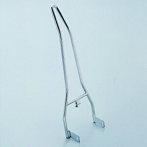 nP[ EhV[V[o[ H500mm JAZZ HA6433 HDX