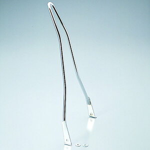 y[J[݌ɂz nP[ EhV[V[o[ H500mm }Oi50 HA6435 HDX