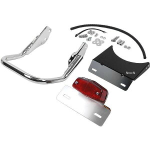 �n���P�[�� �A�V�X�g�O���b�v�L�b�g �z���_ �N���[�����b�L �G�C�v50 HA6457-01 HD�X