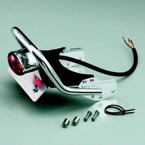 �n���P�[�� �A�V�X�g�O���b�v�L�b�g �z���_ �N���[�����b�L �G�C�v50 HA6458-01 HD�X