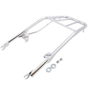 nP[ ALA JTL N[bL W800 W650 W400 HA6494C HDX